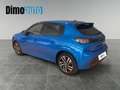 Peugeot 208 1.2 Puretech S&S Allure Pack 100 Bleu - thumbnail 7