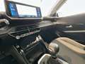 Peugeot 208 1.2 Puretech S&S Allure Pack 100 Bleu - thumbnail 17