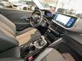 Peugeot 208 1.2 Puretech S&S Allure Pack 100 Bleu - thumbnail 20