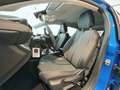 Peugeot 208 1.2 Puretech S&S Allure Pack 100 Bleu - thumbnail 10