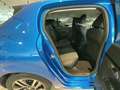 Peugeot 208 1.2 Puretech S&S Allure Pack 100 Bleu - thumbnail 22