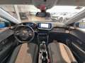Peugeot 208 1.2 Puretech S&S Allure Pack 100 Bleu - thumbnail 8
