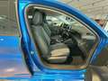 Peugeot 208 1.2 Puretech S&S Allure Pack 100 Bleu - thumbnail 21