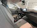 Peugeot 208 1.2 Puretech S&S Allure Pack 100 Bleu - thumbnail 19