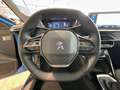 Peugeot 208 1.2 Puretech S&S Allure Pack 100 Bleu - thumbnail 12