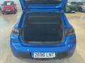 Peugeot 208 1.2 Puretech S&S Allure Pack 100 Bleu - thumbnail 6