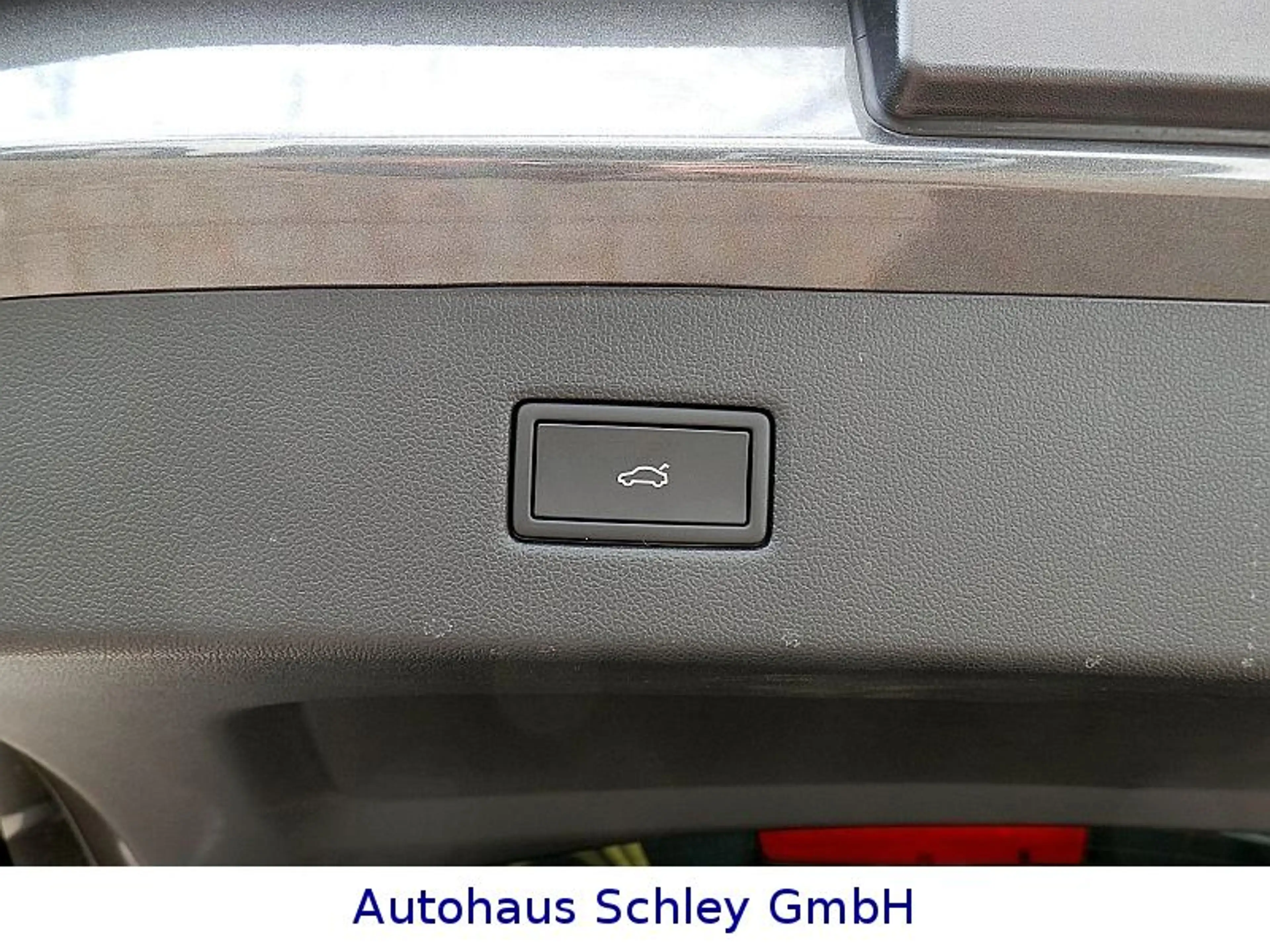 Ford Explorer RWD*Wärmepumpe*FahrAssPack* — photo 6