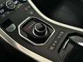 Land Rover Range Rover Evoque SE Dynamic/1.Hand/Kamera/Eu6 Weiß - thumbnail 18