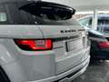 Land Rover Range Rover Evoque SE Dynamic/1.Hand/Kamera/Eu6 Blanc - thumbnail 6
