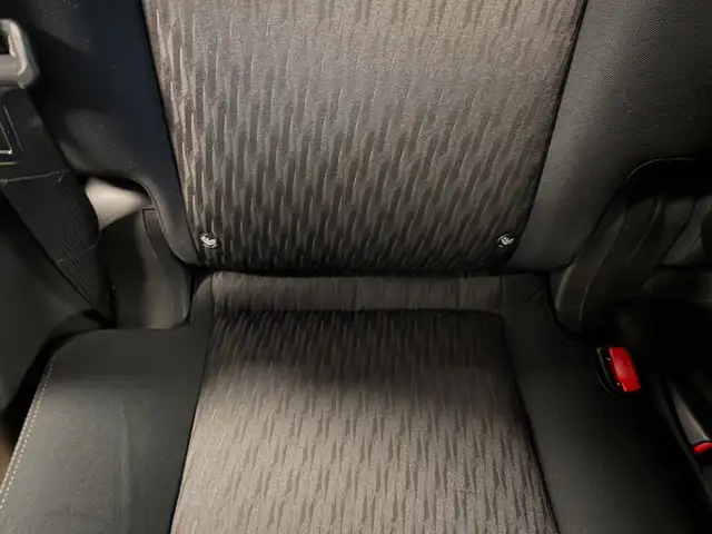 Nissan X-Trail view 20