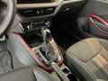 Skoda Fabia Monte Carlo 1.0 TSI DSG Silber - thumbnail 9