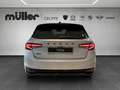 Skoda Fabia Monte Carlo 1.0 TSI DSG Silber - thumbnail 5