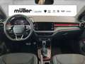 Skoda Fabia Monte Carlo 1.0 TSI DSG Silber - thumbnail 7