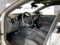 Skoda Fabia Monte Carlo 1.0 TSI DSG Silber - thumbnail 8