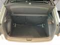 Skoda Fabia Monte Carlo 1.0 TSI DSG Silber - thumbnail 11