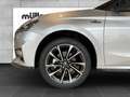 Skoda Fabia Monte Carlo 1.0 TSI DSG Silber - thumbnail 6