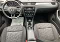 Skoda Rapid/Spaceback Clever - HU neu - Carvertical vorhanden Alb - thumbnail 5