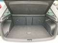 Skoda Rapid/Spaceback Clever - HU neu - Carvertical vorhanden Alb - thumbnail 8