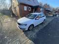 Skoda Rapid/Spaceback Clever - HU neu - Carvertical vorhanden Alb - thumbnail 1