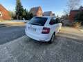 Skoda Rapid/Spaceback Clever - HU neu - Carvertical vorhanden Alb - thumbnail 4