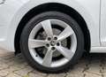 Skoda Rapid/Spaceback Clever - HU neu - Carvertical vorhanden Alb - thumbnail 9