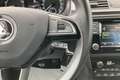 Skoda Rapid/Spaceback Clever - HU neu - Carvertical vorhanden Alb - thumbnail 6