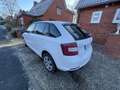 Skoda Rapid/Spaceback Clever - HU neu - Carvertical vorhanden Alb - thumbnail 3