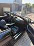 BMW 430 430d Cabrio M Sport Aut. M Sport Schwarz - thumbnail 17
