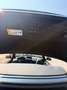 BMW 430 430d Cabrio M Sport Aut. M Sport Schwarz - thumbnail 20