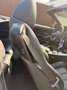 BMW 430 430d Cabrio M Sport Aut. M Sport Schwarz - thumbnail 18
