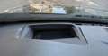 BMW 430 430d Cabrio M Sport Aut. M Sport Schwarz - thumbnail 14