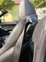 BMW 430 430d Cabrio M Sport Aut. M Sport Schwarz - thumbnail 10