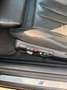 BMW 430 430d Cabrio M Sport Aut. M Sport Schwarz - thumbnail 15