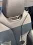 BMW 430 430d Cabrio M Sport Aut. M Sport Schwarz - thumbnail 12