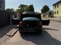 BMW 430 430d Cabrio M Sport Aut. M Sport Schwarz - thumbnail 19