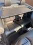 BMW 430 430d Cabrio M Sport Aut. M Sport Schwarz - thumbnail 16