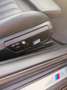 BMW 430 430d Cabrio M Sport Aut. M Sport Schwarz - thumbnail 11