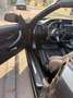 BMW 430 430d Cabrio M Sport Aut. M Sport Schwarz - thumbnail 9