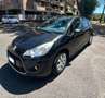 Citroen C3 1.1 Seduction - thumbnail 5