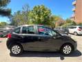 Citroen C3 1.1 Seduction - thumbnail 4