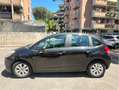 Citroen C3 1.1 Seduction - thumbnail 2