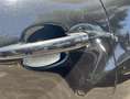 Citroen C3 1.1 Seduction - thumbnail 7