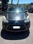 Citroen C3 1.1 Seduction - thumbnail 1