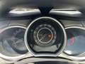 Citroen C3 1.1 Seduction - thumbnail 11