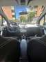 Citroen C3 1.1 Seduction - thumbnail 8