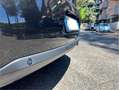 Citroen C3 1.1 Seduction - thumbnail 14