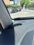 Citroen C3 1.1 Seduction - thumbnail 12