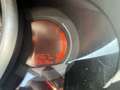 Citroen C3 1.1 Seduction - thumbnail 6