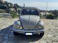 Volkswagen Maggiolino Maggiolone Cabrio Speedster 1600 Grigio - thumbnail 7