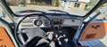Volkswagen Maggiolino Maggiolone Cabrio Speedster 1600 Grigio - thumbnail 14